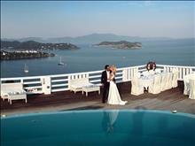 Kivo Art & Gourmet Hotel
