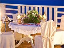 Kivo Art & Gourmet Hotel