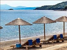 Kivo Art & Gourmet Hotel