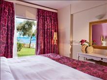 Kivo Art & Gourmet Hotel