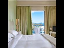 Kivo Art & Gourmet Hotel