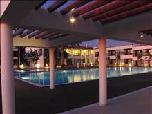 Royal Blue Hotel & Spa Paphos (ex. Pafiana Heights)  