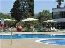 Royal Blue Hotel & Spa Paphos (ex. Pafiana Heights)  