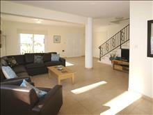 Villa Agia Thekla