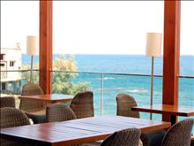Golden Beach Hotel
