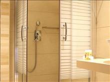Golden Beach Hotel