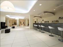 Golden Beach Hotel