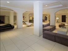 Golden Beach Hotel