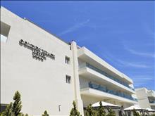Golden Beach Hotel