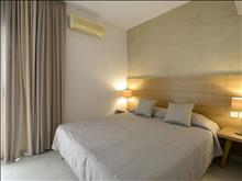 Golden Beach Hotel