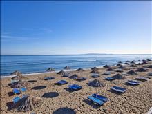 Civitel Creta Beach 