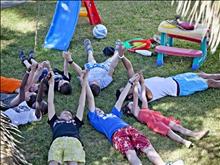 Civitel Creta Beach 