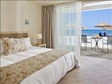 Civitel Creta Beach 