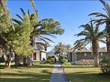 Civitel Creta Beach 