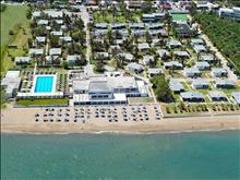 Civitel Creta Beach 