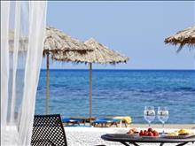 Civitel Creta Beach 