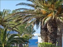 Civitel Creta Beach 