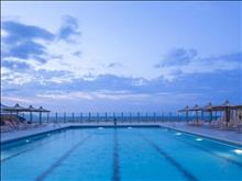 Civitel Creta Beach 