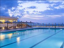 Civitel Creta Beach 