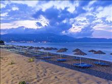 Civitel Creta Beach 