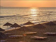 Civitel Creta Beach 