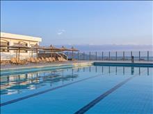 Civitel Creta Beach 