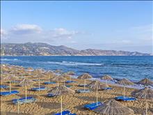 Civitel Creta Beach 