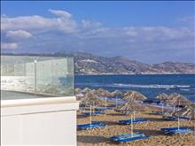 Civitel Creta Beach 