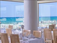 Civitel Creta Beach 