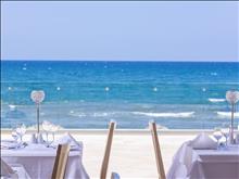 Civitel Creta Beach 