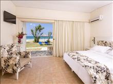 Civitel Creta Beach 