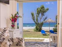 Civitel Creta Beach 