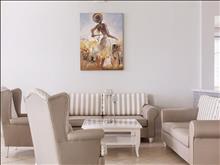 Civitel Creta Beach 