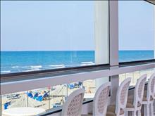 Civitel Creta Beach 