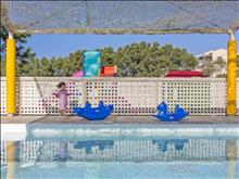 Civitel Creta Beach 