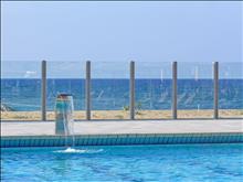 Civitel Creta Beach 