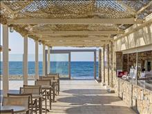 Civitel Creta Beach 