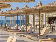 Civitel Creta Beach 