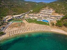 Thassos Grand Resort