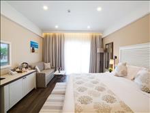 Thassos Grand Resort