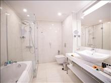 Thassos Grand Resort