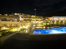 Thassos Grand Resort
