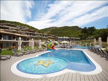 Thassos Grand Resort