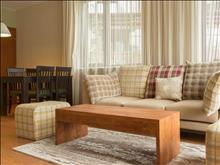 Ruskovets Resort Hotel & Spa
