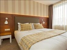 Ruskovets Resort Hotel & Spa