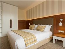 Ruskovets Resort Hotel & Spa