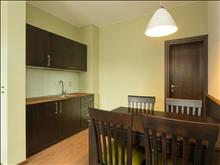 Ruskovets Resort Hotel & Spa