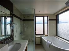 Ruskovets Resort Hotel & Spa