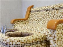 Ruskovets Resort Hotel & Spa