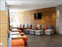 Ruskovets Resort Hotel & Spa